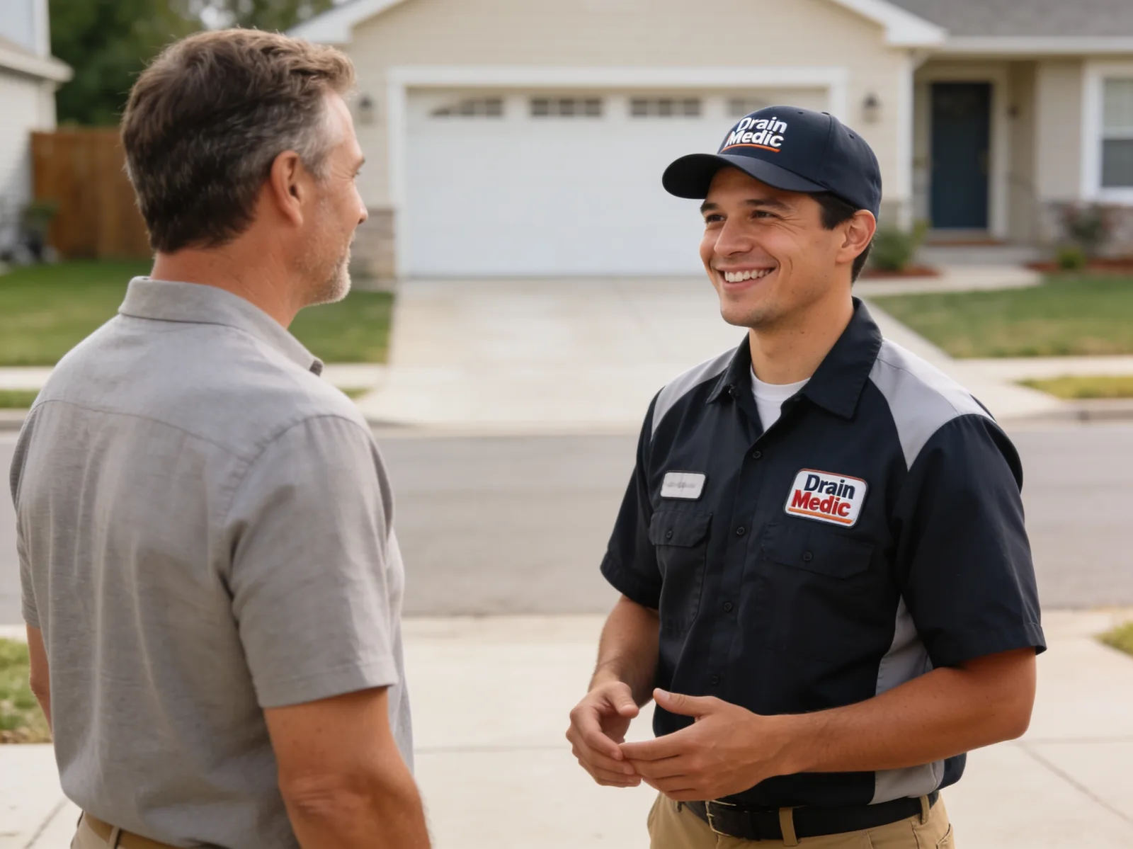 Garbage Disposal Repair Plessis, NY FAQs